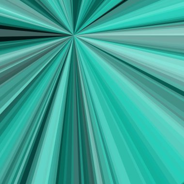 mavi rastgele patlama dağılımı hesaplamalı üretken sanat arkaplanı illüstrasyonu 