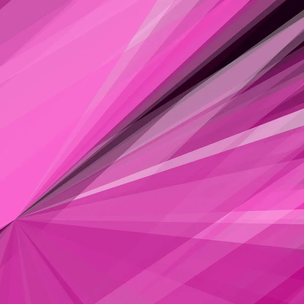 Vaaleanpunainen Satunnainen Räjähdys Jakelu Laskennallinen Generatiivinen Taiteen Tausta Kuva — vektorikuva
