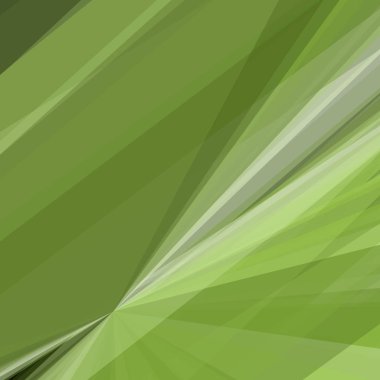 mor rastgele patlama dağılımı hesaplamalı üretken sanat arkaplanı illüstrasyonu 