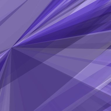 mor rastgele patlama dağılımı hesaplamalı üretken sanat arkaplanı illüstrasyonu 