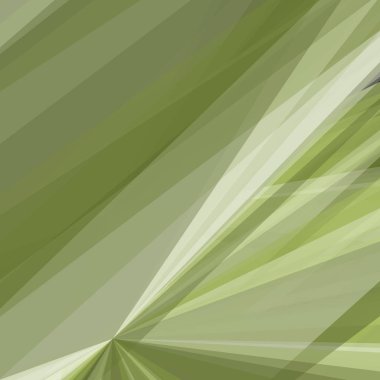 mor rastgele patlama dağılımı hesaplamalı üretken sanat arkaplanı illüstrasyonu 