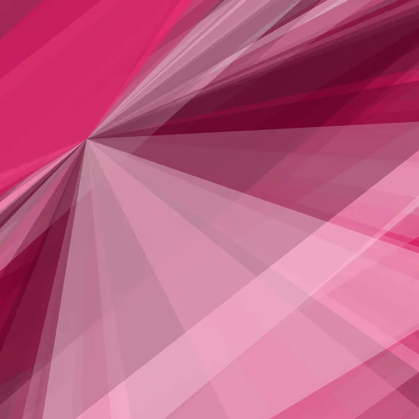 Розовый Случайный Взрыв Распределения Вычислительных Генеративных Искусства Фоновая Иллюстрация — стоковый вектор