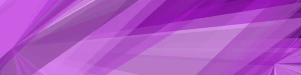 Фиолетовый Случайный Взрыв Распределения Вычислительных Генеративных Искусства Фоновая Иллюстрация — стоковый вектор