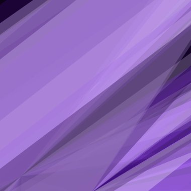 mor rastgele patlama dağılımı hesaplamalı üretken sanat arkaplanı illüstrasyonu 