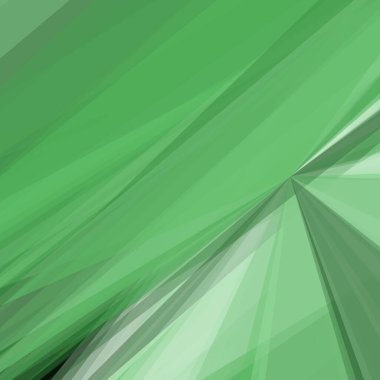 Renkli rastgele patlama dağılımı hesaplamalı üretken sanat arkaplan çizimi 