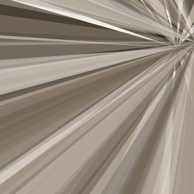 yeşil rastgele patlama dağılımı hesaplamalı üretken sanat arkaplanı illüstrasyonu 