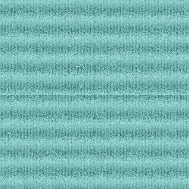 renkli geometrik arka plan.