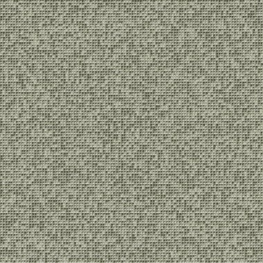 soyut renkli yapı üretken sanat arkaplan illüstrasyonunu engeller 