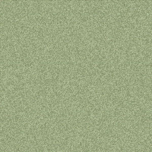 抽象绿色结构块生成艺术背景图解 — 图库矢量图片