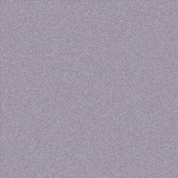 抽象紫色结构块生成艺术背景图解 — 图库矢量图片
