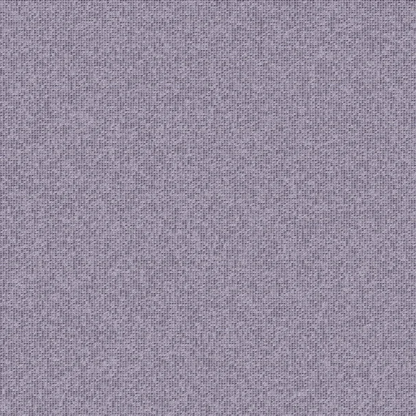 抽象紫色结构块生成艺术背景图解 — 图库矢量图片