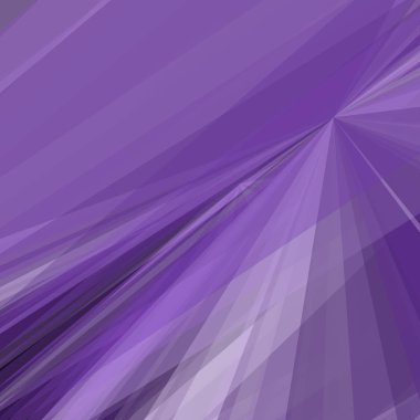 mor rastgele patlama dağılımı hesaplamalı üretken sanat arkaplanı illüstrasyonu 