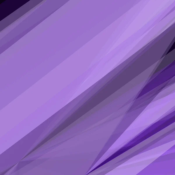 Violetti Satunnainen Räjähdys Jakelu Laskennallinen Generatiivinen Taiteen Tausta Kuva — vektorikuva