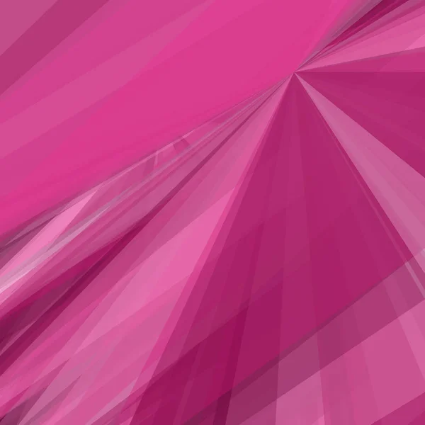 Розовый Случайный Взрыв Распределения Вычислительных Генеративных Искусства Фоновая Иллюстрация — стоковый вектор
