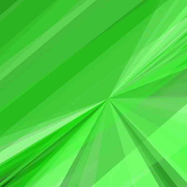 Зелений Випадковий Розподіл Вибуху Обчислювальної Генеративної Художньої Фонової Ілюстрації — стоковий вектор