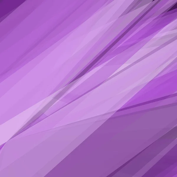 紫色随机爆炸分布计算生成艺术背景图解 — 图库矢量图片