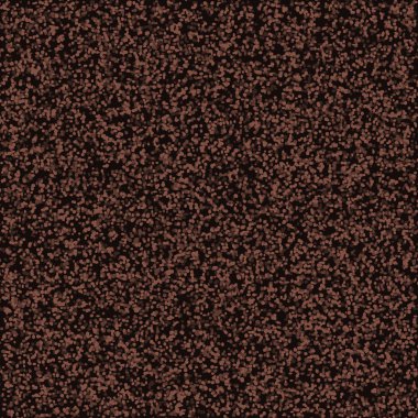 Soyut renkli tahıl Üretken Sanat arkaplanı çizimi  