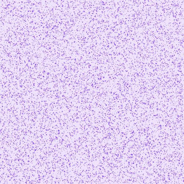 Soyut mor tahıl üreten sanat arkaplanı çizimi     