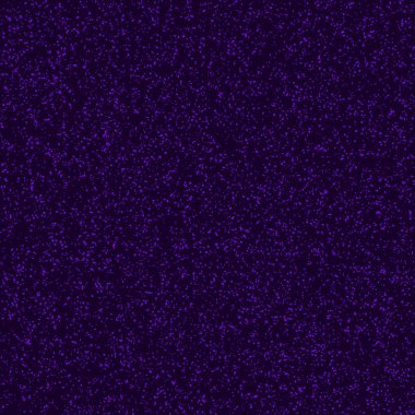 Soyut mavi tahıl Üretken Sanat arkaplanı çizimi    