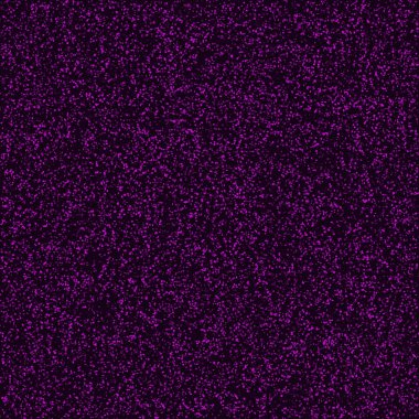 Soyut mor tahıl üreten sanat arkaplanı çizimi     