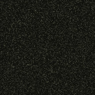 Soyut yeşil tahıl Üretken Sanat arkaplanı çizimi      