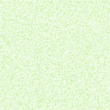 Soyut yeşil tahıl Üretken Sanat arkaplanı çizimi      