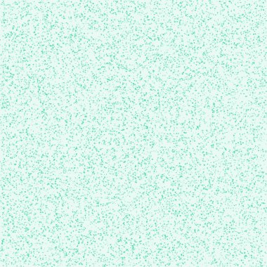 Soyut yeşil tahıl Üretken Sanat arkaplanı çizimi      