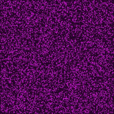 Soyut mor tahıl üreten sanat arkaplanı çizimi     