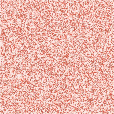 Soyut renkli tahıl Üretken Sanat arkaplanı çizimi  