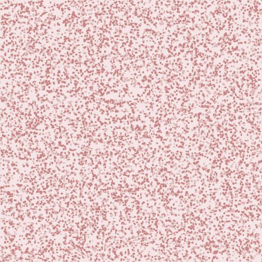 Soyut pembe tahıl üreten sanat arkaplanı çizimi  