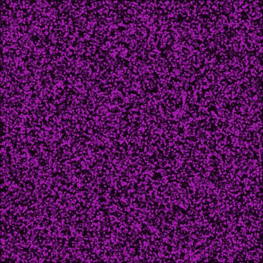 Soyut mor tahıl üreten sanat arkaplanı çizimi     