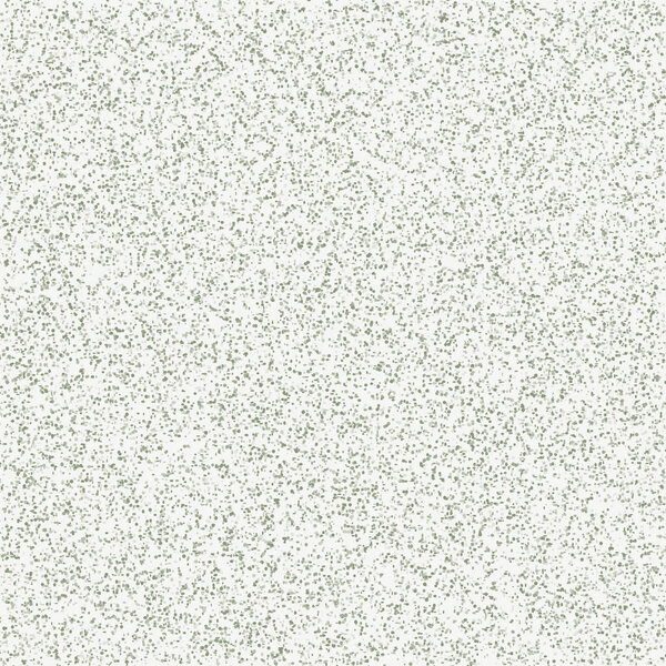 Абстрактная красочная иллюстрация на фоне генеративного искусства
  