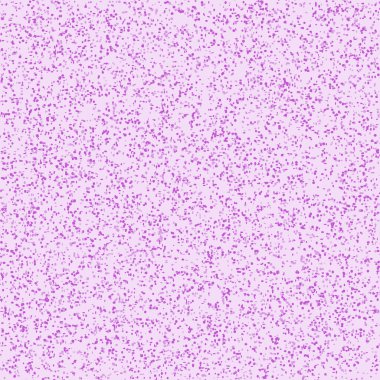 Soyut mor tahıl üreten sanat arkaplanı çizimi     