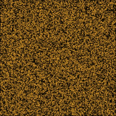 Soyut renkli tahıl Üretken Sanat arkaplanı çizimi  