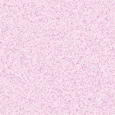 Soyut pembe tahıl üreten sanat arkaplanı çizimi  