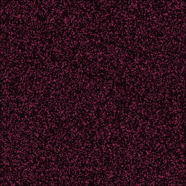 Soyut pembe tahıl üreten sanat arkaplanı çizimi    