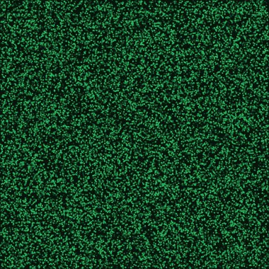 Soyut renkli tahıl Üretken Sanat arkaplanı çizimi    