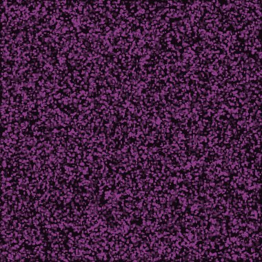 Soyut mor tahıl üreten sanat arkaplanı çizimi  