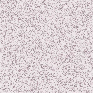 Soyut renkli tahıl Üretken Sanat arkaplanı çizimi    