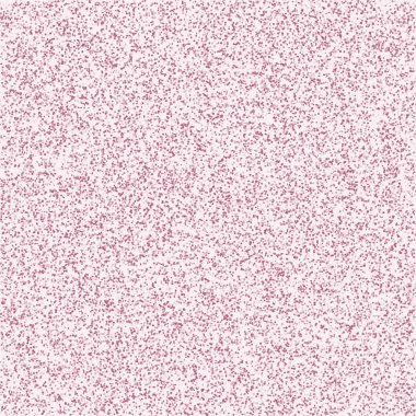 Soyut pembe tahıl üreten sanat arkaplanı çizimi    