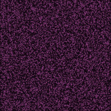 Soyut mor tahıl üreten sanat arkaplanı çizimi  