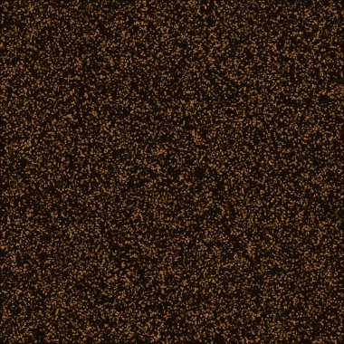 Soyut renkli tahıl Üretken Sanat arkaplanı çizimi    