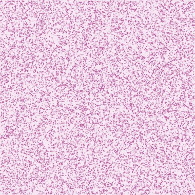 Soyut mor tahıl üreten sanat arkaplanı çizimi  