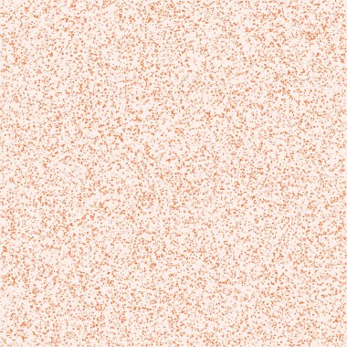 Soyut renkli tahıl Üretken Sanat arkaplanı çizimi    