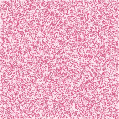 Soyut pembe tahıl üreten sanat arkaplanı çizimi    