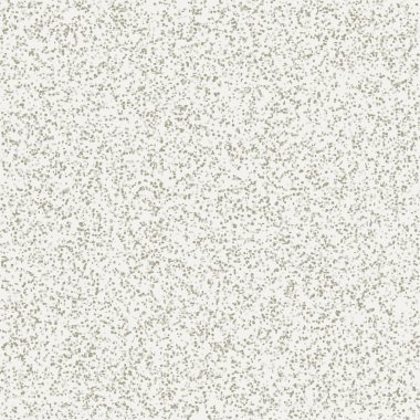 Soyut renkli tahıl Üretken Sanat arkaplanı çizimi    