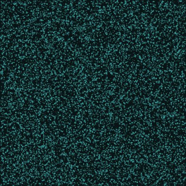 soyut çokgen düşük polyester desenli yeşil noktalı renkli arkaplan 