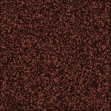 Soyut renkli tahıl Üretken Sanat arkaplanı çizimi    