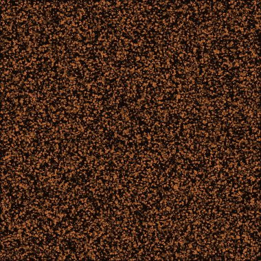 Soyut renkli tahıl Üretken Sanat arkaplanı çizimi    