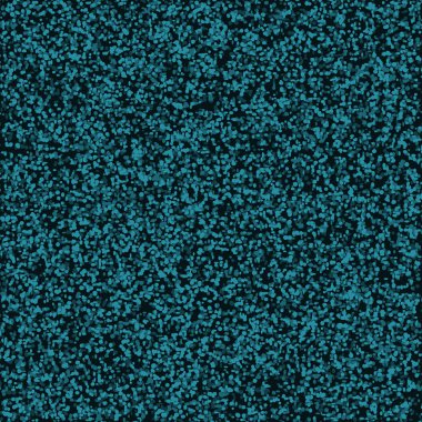 soyut çokgen düşük polyester desenli mavi noktalı renkli arkaplan 